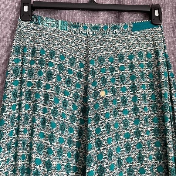 Princess Polly State of Love Maxi Skirt - Picture 6 of 7